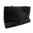 Lockit Tote
