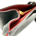 Lockit Tote