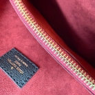 Lockit Tote