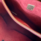 Lockit Tote