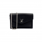 Lockme Wallet on Chain