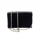 Lockme Wallet on Chain