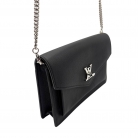 Lockme Wallet on Chain