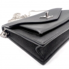 Lockme Wallet on Chain