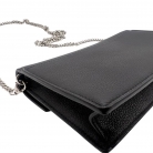Lockme Wallet on Chain