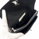 Lockme Wallet on Chain