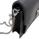 Lockme Wallet on Chain