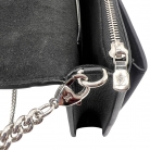 Lockme Wallet on Chain