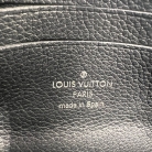 Lockme Wallet on Chain