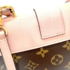 Locky BB Louis Vuitton