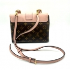 Locky BB Louis Vuitton