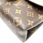Locky BB Louis Vuitton