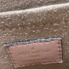 Locky BB Louis Vuitton