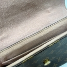 Locky BB Louis Vuitton