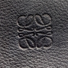 LOEWE GATE