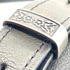 LOEWE GATE