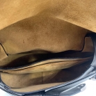 LOEWE GATE