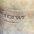 LOEWE GATE