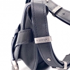 LOEWE GATE