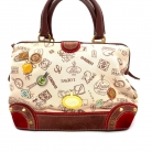 loewe 160 aniversary