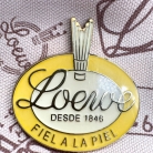 loewe 160 aniversary