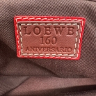 loewe 160 aniversary
