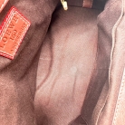 loewe 160 aniversary
