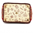 loewe 160 aniversary