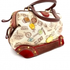 loewe 160 aniversary