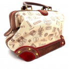 loewe 160 aniversary