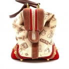 loewe 160 aniversary