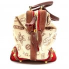 loewe 160 aniversary