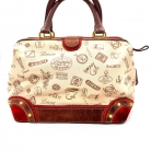 loewe 160 aniversary