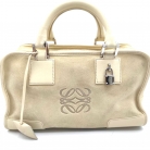 LOEWE AMAZONA
