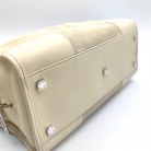 LOEWE AMAZONA