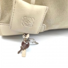 LOEWE AMAZONA
