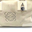 LOEWE AMAZONA