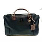 Loewe Amazona