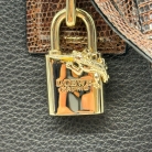 Loewe Amazona
