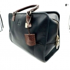 Loewe Amazona