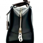 Loewe Amazona