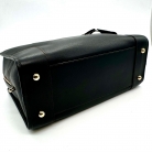 Loewe Amazona