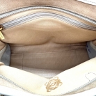 loewe amazona