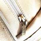 loewe amazona