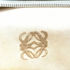 loewe amazona