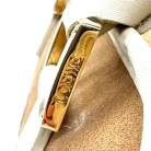 loewe amazona