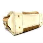 loewe amazona