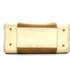 loewe amazona