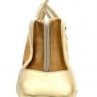 loewe amazona