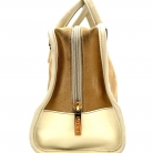 loewe amazona